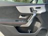 USED 2019 19 MERCEDES-BENZ A-CLASS 1.3 A 180 AMG LINE PREMIUM PLUS 5d 135 BHP ZERO DEPOSIT FINANCE AVAILABLE
