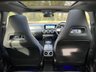 USED 2019 19 MERCEDES-BENZ A-CLASS 1.3 A 180 AMG LINE PREMIUM PLUS 5d 135 BHP ZERO DEPOSIT FINANCE AVAILABLE