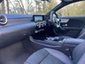 USED 2019 19 MERCEDES-BENZ A-CLASS 1.3 A 180 AMG LINE PREMIUM PLUS 5d 135 BHP ZERO DEPOSIT FINANCE AVAILABLE