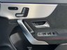 USED 2019 19 MERCEDES-BENZ A-CLASS 1.3 A 180 AMG LINE PREMIUM PLUS 5d 135 BHP ZERO DEPOSIT FINANCE AVAILABLE