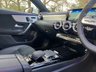 USED 2019 19 MERCEDES-BENZ A-CLASS 1.3 A 180 AMG LINE PREMIUM PLUS 5d 135 BHP ZERO DEPOSIT FINANCE AVAILABLE
