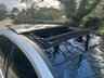 USED 2019 19 MERCEDES-BENZ A-CLASS 1.3 A 180 AMG LINE PREMIUM PLUS 5d 135 BHP ZERO DEPOSIT FINANCE AVAILABLE