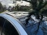 USED 2019 19 MERCEDES-BENZ A-CLASS 1.3 A 180 AMG LINE PREMIUM PLUS 5d 135 BHP ZERO DEPOSIT FINANCE AVAILABLE