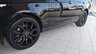 USED 2013 63 LAND ROVER RANGE ROVER 4.4 SDV8 AUTOBIOGRAPHY 5d 339 BHP BIG SPEC  OPENING PAN_ROOF+TV+4 ZONE AIR