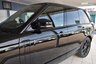 USED 2013 63 LAND ROVER RANGE ROVER 4.4 SDV8 AUTOBIOGRAPHY 5d 339 BHP BIG SPEC  OPENING PAN_ROOF+TV+4 ZONE AIR