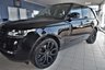 USED 2013 63 LAND ROVER RANGE ROVER 4.4 SDV8 AUTOBIOGRAPHY 5d 339 BHP BIG SPEC  OPENING PAN_ROOF+TV+4 ZONE AIR