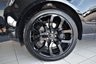USED 2013 63 LAND ROVER RANGE ROVER 4.4 SDV8 AUTOBIOGRAPHY 5d 339 BHP BIG SPEC  OPENING PAN_ROOF+TV+4 ZONE AIR