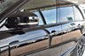 USED 2013 63 LAND ROVER RANGE ROVER 4.4 SDV8 AUTOBIOGRAPHY 5d 339 BHP BIG SPEC  OPENING PAN_ROOF+TV+4 ZONE AIR