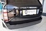 USED 2013 63 LAND ROVER RANGE ROVER 4.4 SDV8 AUTOBIOGRAPHY 5d 339 BHP BIG SPEC  OPENING PAN_ROOF+TV+4 ZONE AIR