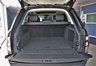 USED 2013 63 LAND ROVER RANGE ROVER 4.4 SDV8 AUTOBIOGRAPHY 5d 339 BHP BIG SPEC  OPENING PAN_ROOF+TV+4 ZONE AIR