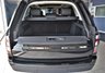 USED 2013 63 LAND ROVER RANGE ROVER 4.4 SDV8 AUTOBIOGRAPHY 5d 339 BHP BIG SPEC  OPENING PAN_ROOF+TV+4 ZONE AIR