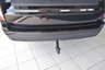 USED 2013 63 LAND ROVER RANGE ROVER 4.4 SDV8 AUTOBIOGRAPHY 5d 339 BHP BIG SPEC  OPENING PAN_ROOF+TV+4 ZONE AIR