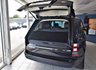 USED 2013 63 LAND ROVER RANGE ROVER 4.4 SDV8 AUTOBIOGRAPHY 5d 339 BHP BIG SPEC  OPENING PAN_ROOF+TV+4 ZONE AIR