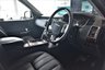 USED 2013 63 LAND ROVER RANGE ROVER 4.4 SDV8 AUTOBIOGRAPHY 5d 339 BHP BIG SPEC  OPENING PAN_ROOF+TV+4 ZONE AIR