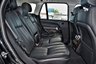 USED 2013 63 LAND ROVER RANGE ROVER 4.4 SDV8 AUTOBIOGRAPHY 5d 339 BHP BIG SPEC  OPENING PAN_ROOF+TV+4 ZONE AIR