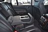 USED 2013 63 LAND ROVER RANGE ROVER 4.4 SDV8 AUTOBIOGRAPHY 5d 339 BHP BIG SPEC  OPENING PAN_ROOF+TV+4 ZONE AIR