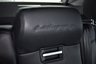 USED 2013 63 LAND ROVER RANGE ROVER 4.4 SDV8 AUTOBIOGRAPHY 5d 339 BHP BIG SPEC  OPENING PAN_ROOF+TV+4 ZONE AIR