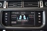 USED 2013 63 LAND ROVER RANGE ROVER 4.4 SDV8 AUTOBIOGRAPHY 5d 339 BHP BIG SPEC  OPENING PAN_ROOF+TV+4 ZONE AIR