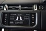 USED 2013 63 LAND ROVER RANGE ROVER 4.4 SDV8 AUTOBIOGRAPHY 5d 339 BHP BIG SPEC  OPENING PAN_ROOF+TV+4 ZONE AIR