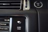 USED 2013 63 LAND ROVER RANGE ROVER 4.4 SDV8 AUTOBIOGRAPHY 5d 339 BHP BIG SPEC  OPENING PAN_ROOF+TV+4 ZONE AIR