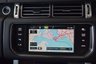 USED 2013 63 LAND ROVER RANGE ROVER 4.4 SDV8 AUTOBIOGRAPHY 5d 339 BHP BIG SPEC  OPENING PAN_ROOF+TV+4 ZONE AIR