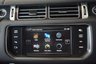 USED 2013 63 LAND ROVER RANGE ROVER 4.4 SDV8 AUTOBIOGRAPHY 5d 339 BHP BIG SPEC  OPENING PAN_ROOF+TV+4 ZONE AIR