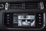 USED 2013 63 LAND ROVER RANGE ROVER 4.4 SDV8 AUTOBIOGRAPHY 5d 339 BHP BIG SPEC  OPENING PAN_ROOF+TV+4 ZONE AIR