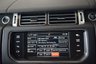 USED 2013 63 LAND ROVER RANGE ROVER 4.4 SDV8 AUTOBIOGRAPHY 5d 339 BHP BIG SPEC  OPENING PAN_ROOF+TV+4 ZONE AIR