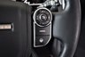 USED 2013 63 LAND ROVER RANGE ROVER 4.4 SDV8 AUTOBIOGRAPHY 5d 339 BHP BIG SPEC  OPENING PAN_ROOF+TV+4 ZONE AIR