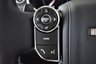 USED 2013 63 LAND ROVER RANGE ROVER 4.4 SDV8 AUTOBIOGRAPHY 5d 339 BHP BIG SPEC  OPENING PAN_ROOF+TV+4 ZONE AIR