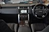 USED 2013 63 LAND ROVER RANGE ROVER 4.4 SDV8 AUTOBIOGRAPHY 5d 339 BHP BIG SPEC  OPENING PAN_ROOF+TV+4 ZONE AIR