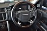 USED 2013 63 LAND ROVER RANGE ROVER 4.4 SDV8 AUTOBIOGRAPHY 5d 339 BHP BIG SPEC  OPENING PAN_ROOF+TV+4 ZONE AIR