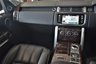 USED 2013 63 LAND ROVER RANGE ROVER 4.4 SDV8 AUTOBIOGRAPHY 5d 339 BHP BIG SPEC  OPENING PAN_ROOF+TV+4 ZONE AIR