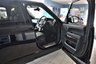 USED 2013 63 LAND ROVER RANGE ROVER 4.4 SDV8 AUTOBIOGRAPHY 5d 339 BHP BIG SPEC  OPENING PAN_ROOF+TV+4 ZONE AIR