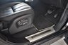 USED 2013 63 LAND ROVER RANGE ROVER 4.4 SDV8 AUTOBIOGRAPHY 5d 339 BHP BIG SPEC  OPENING PAN_ROOF+TV+4 ZONE AIR