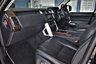 USED 2013 63 LAND ROVER RANGE ROVER 4.4 SDV8 AUTOBIOGRAPHY 5d 339 BHP BIG SPEC  OPENING PAN_ROOF+TV+4 ZONE AIR