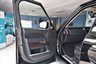 USED 2013 63 LAND ROVER RANGE ROVER 4.4 SDV8 AUTOBIOGRAPHY 5d 339 BHP BIG SPEC  OPENING PAN_ROOF+TV+4 ZONE AIR