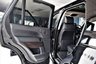 USED 2013 63 LAND ROVER RANGE ROVER 4.4 SDV8 AUTOBIOGRAPHY 5d 339 BHP BIG SPEC  OPENING PAN_ROOF+TV+4 ZONE AIR