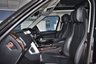 USED 2013 63 LAND ROVER RANGE ROVER 4.4 SDV8 AUTOBIOGRAPHY 5d 339 BHP BIG SPEC  OPENING PAN_ROOF+TV+4 ZONE AIR