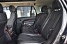 USED 2013 63 LAND ROVER RANGE ROVER 4.4 SDV8 AUTOBIOGRAPHY 5d 339 BHP BIG SPEC  OPENING PAN_ROOF+TV+4 ZONE AIR