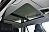 USED 2013 63 LAND ROVER RANGE ROVER 4.4 SDV8 AUTOBIOGRAPHY 5d 339 BHP BIG SPEC  OPENING PAN_ROOF+TV+4 ZONE AIR