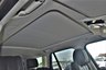 USED 2013 63 LAND ROVER RANGE ROVER 4.4 SDV8 AUTOBIOGRAPHY 5d 339 BHP BIG SPEC  OPENING PAN_ROOF+TV+4 ZONE AIR