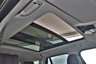 USED 2013 63 LAND ROVER RANGE ROVER 4.4 SDV8 AUTOBIOGRAPHY 5d 339 BHP BIG SPEC  OPENING PAN_ROOF+TV+4 ZONE AIR
