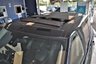 USED 2013 63 LAND ROVER RANGE ROVER 4.4 SDV8 AUTOBIOGRAPHY 5d 339 BHP BIG SPEC  OPENING PAN_ROOF+TV+4 ZONE AIR