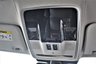 USED 2013 63 LAND ROVER RANGE ROVER 4.4 SDV8 AUTOBIOGRAPHY 5d 339 BHP BIG SPEC  OPENING PAN_ROOF+TV+4 ZONE AIR