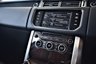 USED 2013 63 LAND ROVER RANGE ROVER 4.4 SDV8 AUTOBIOGRAPHY 5d 339 BHP BIG SPEC  OPENING PAN_ROOF+TV+4 ZONE AIR