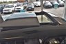 USED 2013 63 LAND ROVER RANGE ROVER 4.4 SDV8 AUTOBIOGRAPHY 5d 339 BHP BIG SPEC  OPENING PAN_ROOF+TV+4 ZONE AIR