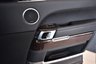 USED 2013 63 LAND ROVER RANGE ROVER 4.4 SDV8 AUTOBIOGRAPHY 5d 339 BHP BIG SPEC  OPENING PAN_ROOF+TV+4 ZONE AIR