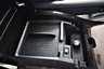 USED 2013 63 LAND ROVER RANGE ROVER 4.4 SDV8 AUTOBIOGRAPHY 5d 339 BHP BIG SPEC  OPENING PAN_ROOF+TV+4 ZONE AIR