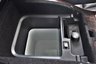 USED 2013 63 LAND ROVER RANGE ROVER 4.4 SDV8 AUTOBIOGRAPHY 5d 339 BHP BIG SPEC  OPENING PAN_ROOF+TV+4 ZONE AIR